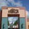Animation Courtyard