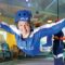 iFLY Orlando 2