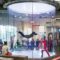 iFLY Orlando