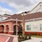 Homewood Suites Orlando