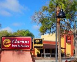 LOGO-clarion-inn-suites-orlando-2