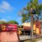 LOGO-clarion-inn-suites-orlando-2