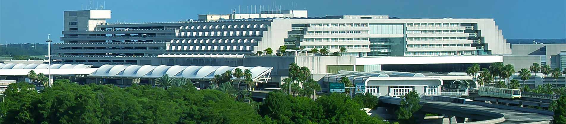 https://orlandoairportmco.com/wp-content/uploads/2017/04/MCO-wide-1904.jpg