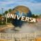 Universal Orlando Resort