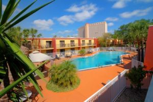 clarion-inn-suites-orlando-