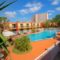 clarion-inn-suites-orlando-