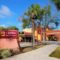 Clarion Inn Suites Orlando