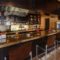 Clarion Inn Suites Orlando bar