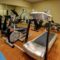 Clarion Inn Suites Orlando fitness