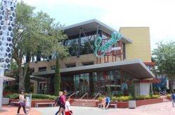 Emeril’s Orlando