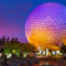 Epcot