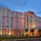 Hampton Inn Suites Orlando