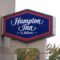 Hampton Inn Suites Orlando