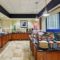 Hampton Inn Suites Orlando dine
