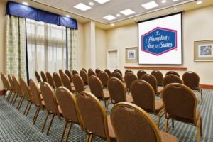 hampton-inn-suites-orlando-meetings