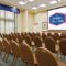 hampton-inn-suites-orlando-meetings