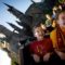 Universal Orlando Resort 2