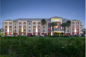 holiday-inn-express-orlando-airport-2