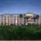 holiday-inn-express-orlando-airport-2
