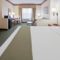 Holiday Inn Express Orlando Airport king