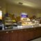 holiday-inn-express-orlando-airport-free-breakfast