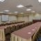 Holiday Inn Express Orlando Airport meetings