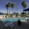 holiday-inn-express-orlando-airport-pool