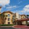 La Quinta Inn Orlando Airport West