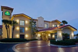 la-quinta-inn-orlando-airport-2