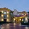 la-quinta-inn-orlando-airport-2