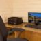la-quinta-inn-orlando-airport-business