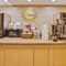 la-quinta-inn-orlando-airport-free-breakfast