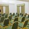 La Quinta Inn Orlando Airport meetings