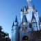 Magic Kingdom