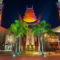 Hollywood Studios