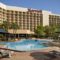 Orlando Airport Marriott Lakeside