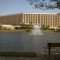 orlando-airport-marriott-lakeside-2