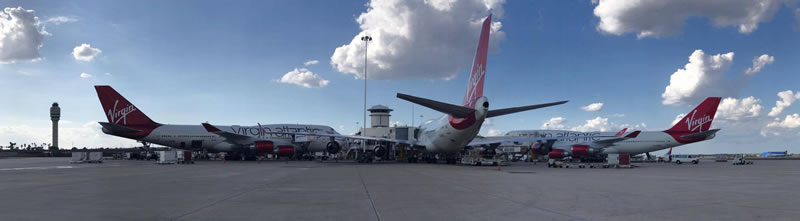 https://orlandoairportmco.com/wp-content/uploads/2017/04/orlando-airport-redu.jpg