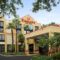 Ramada Inn Suites Orlando