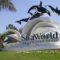 SeaWorld