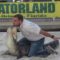 Gatorland