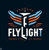 FlyLight Logo