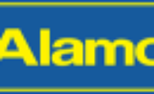 Alamo