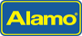 Alamo Car Rental at MCO Orlando Airport